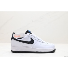 Nike Air Force 1 Shoes